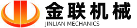免费看片入口機械LOGO