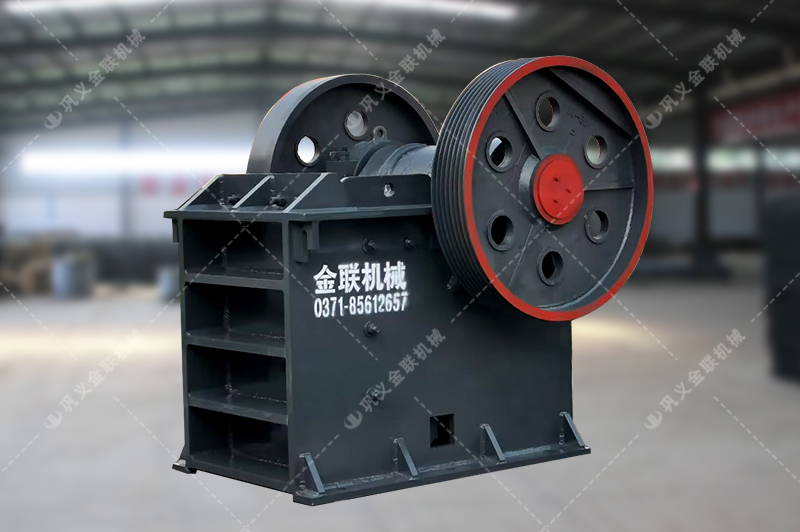 顎式成年人免费看片價格,顎式成年人免费看片廠家,大型顎破機原理,型號參數