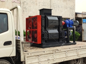 4PGT400x400不鏽鋼四輥成年人免费看片發往山東