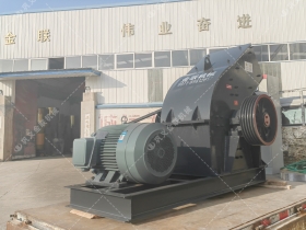 PC800X600錘式成年人免费看片發往內蒙古烏海洗煤廠