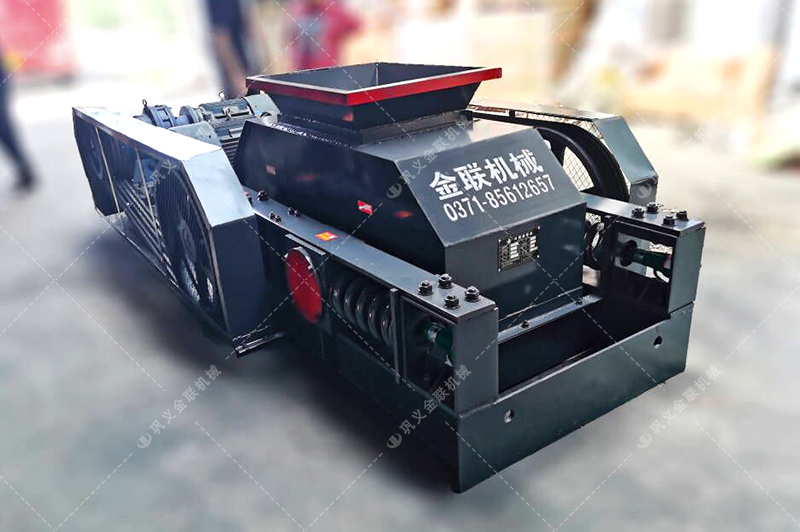 雙齒輥成年人免费看片