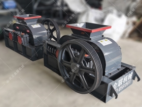 2pg400*250小型對輥成年人免费看片發往湖南長沙