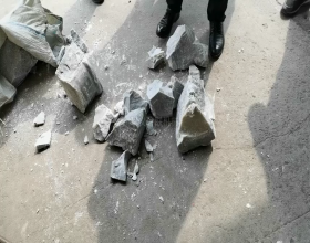 青石成年人免费看片試機視頻_雙齒輥成年人免费看片視頻