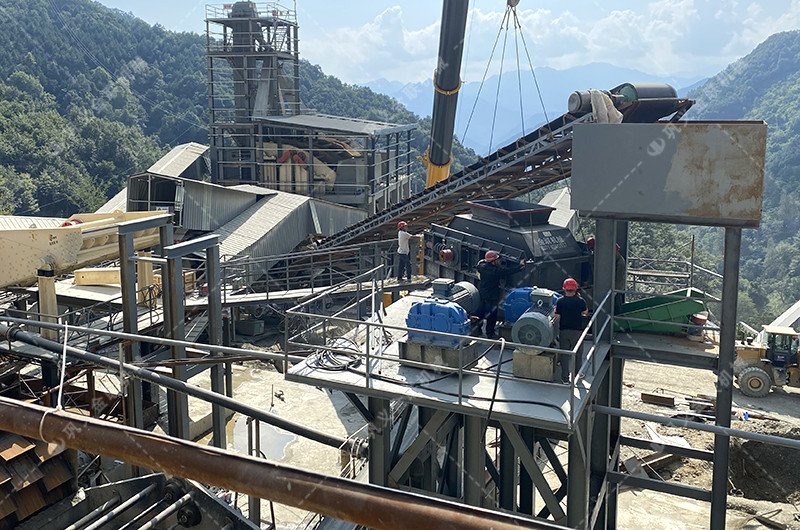 玄武岩黄色网站看片-玄武岩製砂效果好嗎-大小型製沙機價格 玄武岩黄色网站看片-玄武岩製砂效果好嗎-大小型製沙機價格
