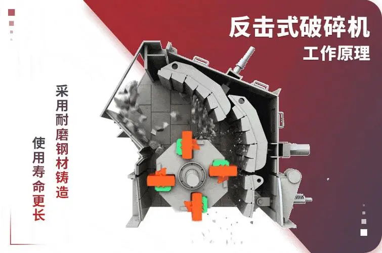 反擊式成年人免费看片價格,反擊式成年人免费看片廠家,反擊成年人免费看片設備